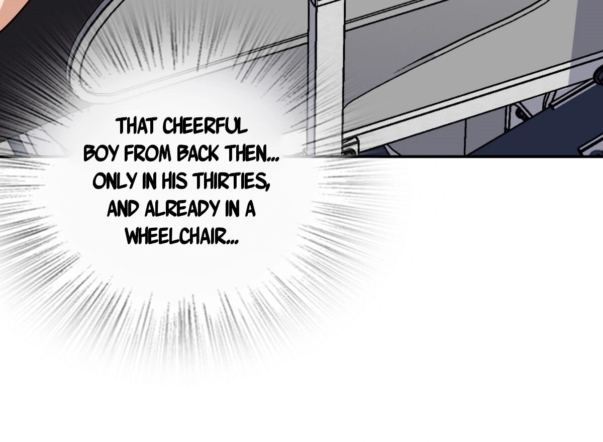My Wife Is From a Thousand Years Ago Chapter 390 23